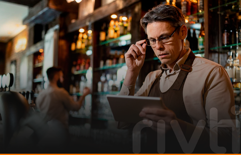 O barato sai caro: por que economizar no sistema pode custar mais caro do que investir em tecnologia de verdade