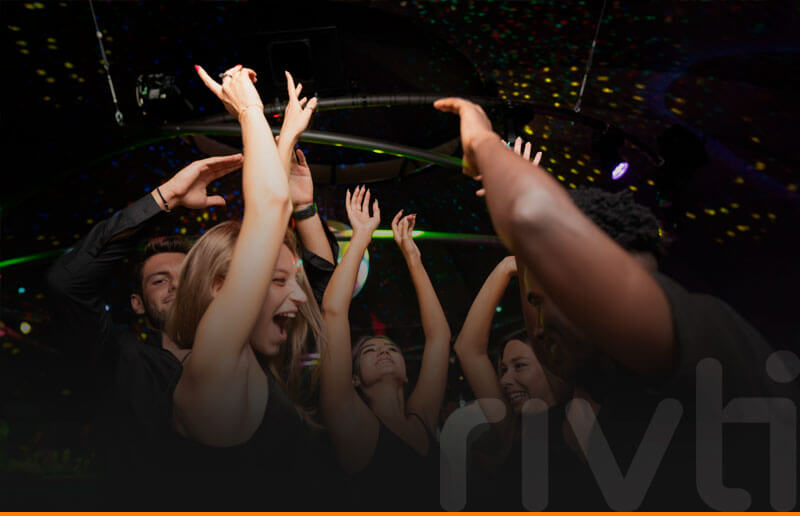 a internet caiu? sua casa nao pode parar