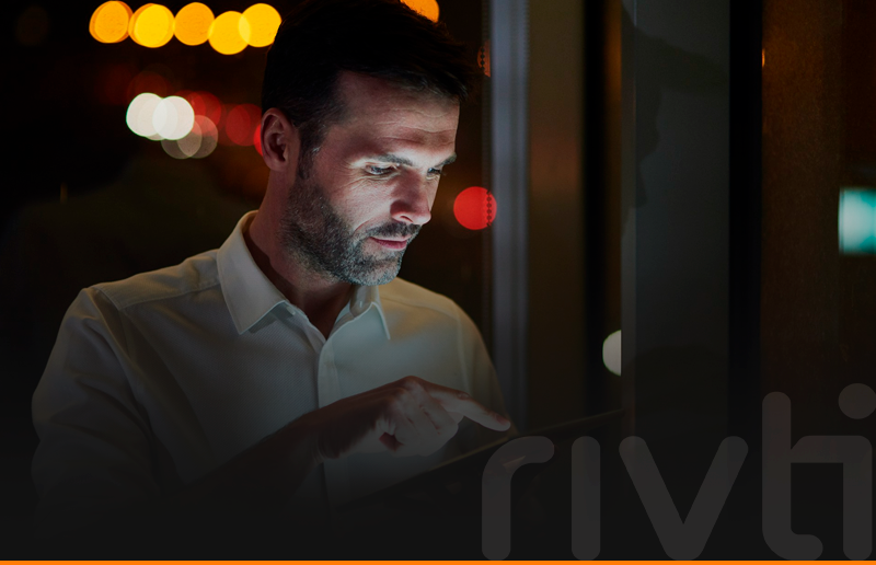 Quando o sistema falha, o prejuízo aparece: como evitar caos na operação com tecnologia que funciona offline