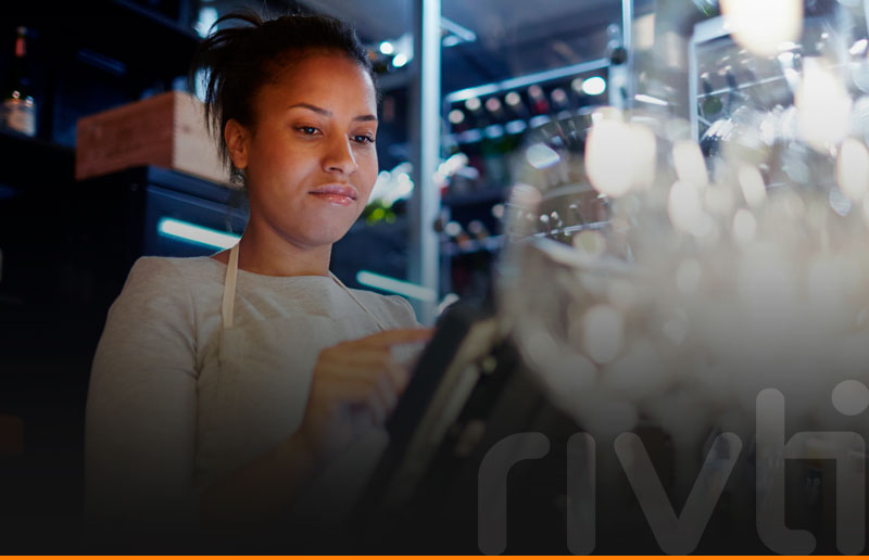 O que todo lojista deve avaliar antes de trocar de sistema de frente de caixa