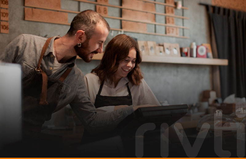 Gestão transparente: como evitar custos ocultos em softwares de gestão