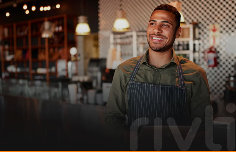 sistema em nuvem vs sistema offline