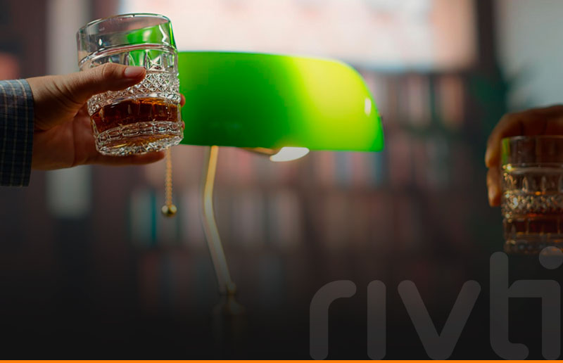 Crise do Metanol: o que está acontecendo e como ela impacta bares, restaurantes e operações – e o papel que a Rivti pode ter