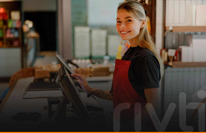 Como escolher um sistema de gestão com contingência offline para o varejo