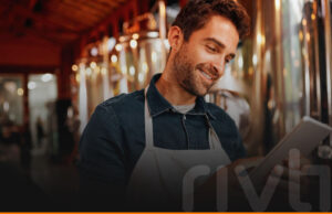 Diferenciais da Rivti que garantem mais resultado para seu varejo