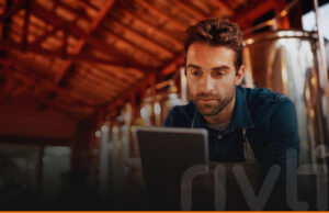 Erros de operação que custam caro no varejo de alimentação e como evitá-los