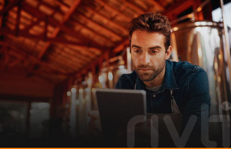 Erros de operação que custam caro no varejo de alimentação e como evitá-los