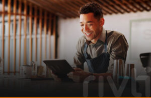 Rivti vs sistemas tradicionais: onde você ganha em custo e eficiência