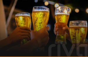 O Melhor sistema para bares e restaurantes em 2026: como escolher a plataforma certa sem errar