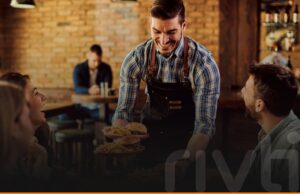 Como automatizar pedidos em restaurante com sistema PDV integrado e contingência offline para aumentar vendas – Rivti