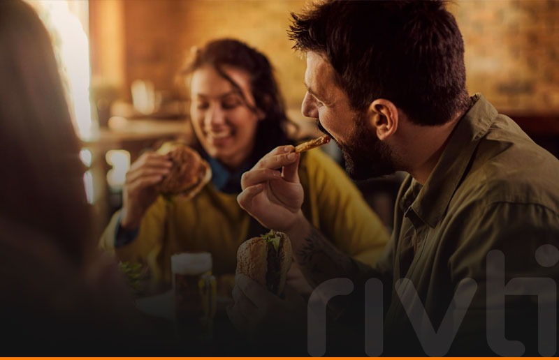 Tecnologia para bares e casas noturnas: como transformar a operação em uma máquina de lucro e experiência